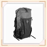 Monte Equipment Cracklite 32L 超輕量背包 (附贈品)