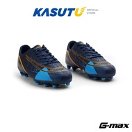 G-Max Men MONTANA 2 Sports Soccer Shoes | Kasut U 508-01999