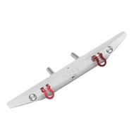 METAL BUMPER RC AXIAL SCX10 TRX4 MN999 1/10 BUMPER MN999 AXIAL SCX10 TRX-4 - TATA TOYS SHOP