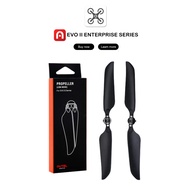 Autel Robotics EVO ll Low Noise Propellers