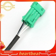 [Hot-Sale] Car O2 Oxygen Sensor 0258010081 Fits for  C4 C5  207 208  508  3 4 5 2008-2025