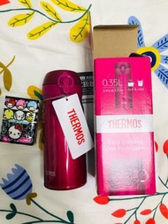 Thermos 保溫杯