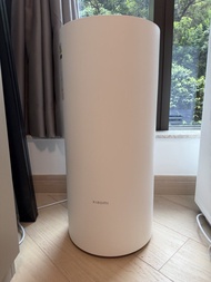 小米智能抽濕機20L