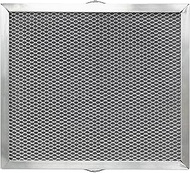 AprilAire 5881 Washable MERV 8 Dehumidifier Filter for Whole House Dehumidifiers E080 and E100 or De