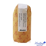 Davines Oil Non Oil 250ml | MK MK |