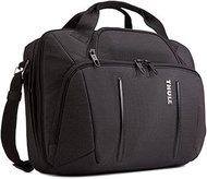 THULE Crossover 2 15.6" Laptop Bag TL/C2LB116/15.6/BLK