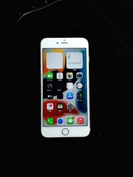 iPhone 6S 金色智慧手機 備用機老人機