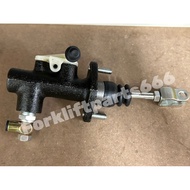 TOYOTA FORKLIFT BRAKE MASTER PUMP ASSY 7FD 8FD 10-30 (47210-23321) FORKLIFT PARTS