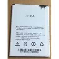 PIONEER/PIONEER BP36A Mobile Phone Battery BP36A Mobile Phone Battery M1 Battery Electric Board 3470