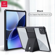 For Xiaomi Pad8 Pad 8 Pro 11.2 Case XUNDD Airbag Shockproof Bumper Tablet Luxury Protective Cover