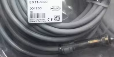GMOX-PR-12DN-C16 MGB-L2H-AR-L MGB-L2H-AR-R PWE008RG073853 PWE008LG073852 PWE012LG073809 PWE012RG0738