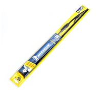 M273-113 Xx Wiper Blades Model RAINFORCE Size 14-26 Inches MICHELIN.