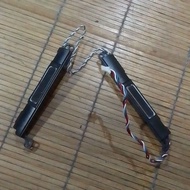 Dell Latitude E7250 Speaker