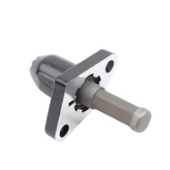 45P Yamaha Byson Motorcycle Parts