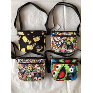 Gregory Bag Gregory Sling Bag 899 Gregory Beg Latest Design Gregory Sling Bag