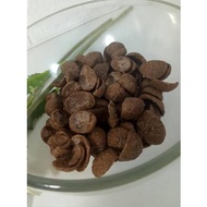 Simba choco chips coco Crunchy 1kg FREE BOX
