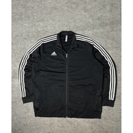 Adidas Tracktop Jacket
