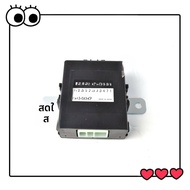 Timer Heater Controller Toyota 7FD20 8FD15-30 28510-23360-71