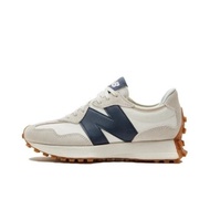 New Balance 327  sneakers A22V