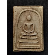 泰国佛牌/Thailand Amulet PHRA SOMDEJ