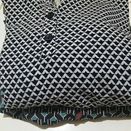 Dindaeva04 order 2pcs 15sep