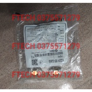 SMC connector KQ2H08-02, KQ2H08-02S, KQ2H08-02AS pneumatic angle straight connector