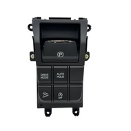 93300D3AA0 for Hyundai Tucson 2016-2017 Electronic hand brake switch Complete Flow Console Switch 93