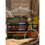 Dabur Miswak Toothpaste Miswak Toothpaste/
