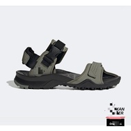 TERREX CYPREX ULTRA II SANDALS