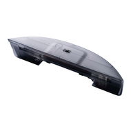 eufy Omni E25/E28 Robot Vacuum Revised Dirty Water Tank for Robot Water Leaking Repair