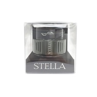 [Shimano Genuine] 22 Stella Genuine Spare Spool (22STELLA) [Direct From JAPAN]