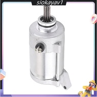 Motor for  YZF-R1 YZF R1 5JJ-81890-00-00 5PW-81890-00-00 5PW-81890-01-00 5PW-81890-02-00 Motorcycle 