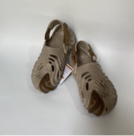 Pollex M4 shoes... M7 product not from real Picture 1