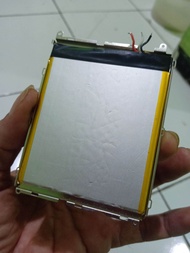 BATERAI HOTWAV SYMBOL X ORI COPOTAN