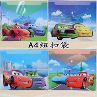 A4 size Car file holder A4 size 汽车文件袋