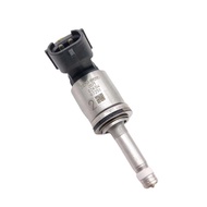 Tyk 8. 23250-0Y090 23250-0Y090 Fuel Injector Suitable for Corolla Ralink 1.2T RJ6K G297