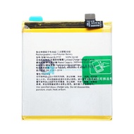 Pin cho Reno 2F CPH1989 (BLP737) dung lượng 4000mAh Zin máy