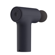 Xiaomi Fascia Massage Gun Mini - เครื่องนวดกล้ามเนื้อเสียวหมี่ รุ่นมินิ
