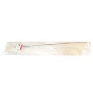Engine Oil Level Dipstick - Perodua Alza/LagiBest 1.5cc