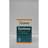 Himalaya Cystone 100 Tabs