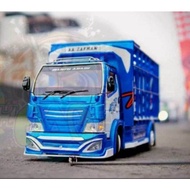 Miniature TRUCK TRUCK MINIATURE TRUCK TRUCK TRUCK TRUCK TRUCK TRUCK