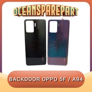 OPPO 5F BACKCOVER BACKDOOR OPPO 5F / A94 BACK COVER