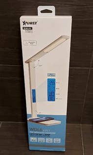 枱燈，桌上LED照明燈, 電腦照明燈