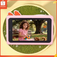 AI Kids Camera HD Video Recording 2.4GHz WiFi LCD Touch Screen Learning Digital