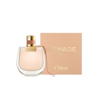 chloe nomade  edp 75 ml