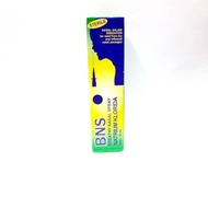 Breathy Nasal Drop Obat Tetes Hidung Pereda Hidung Tersumbat