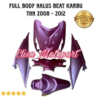 Full Body Halus Beat Karbu BISA ECERAN / Bodi Halus Beat Karbu