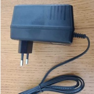 Adapter for scales AND GF 3000 GF-4000