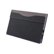 Case For Lenovo Ideapad 320S 13.3 Inch Yoga 6 13ALC6 13ALC7 13ARE05 C640-13IML 900S-12ISK ThinkPad X280 12.5" C13 Yoga Gen 1 Laptop Sleeve Notebook Cover Protective Skin Sleeve