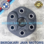 M50 M43 COUPLING RUBBER 26111227410